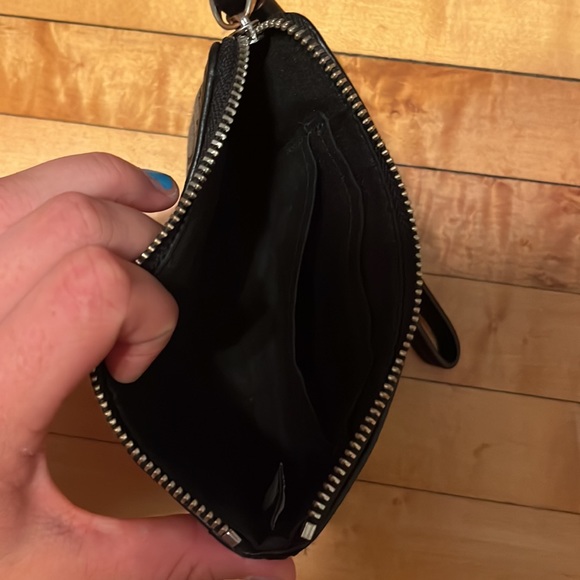 Coach wallet - Picture 3 of 3